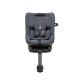 SIEGE AUTO I-PIVOT GROW MOOLIGHT JOIE J-C2407AAMNL