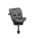 SIEGE AUTO I-PIVOT GROW THUNDER JOIE J-C2407AATHD0