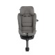 SIEGE AUTO I-PIVOT GROW THUNDER JOIE J-C2407AATHD0