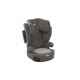 SIEGE AUTO I-TRILLO THUNDER GP 2/3 JOIE J-C2002BBT