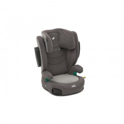 SIEGE AUTO I-TRILLO THUNDER GP 2/3 JOIE J-C2002BBT