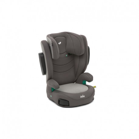 SIEGE AUTO I-TRILLO THUNDER GP 2/3 JOIE J-C2002BBT