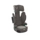 SIEGE AUTO I-TRILLO THUNDER GP 2/3 JOIE J-C2002BBT