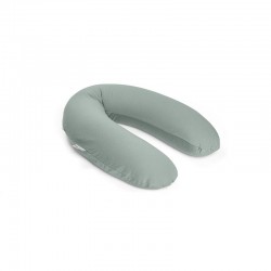 COUSSIN DOOMOO BUDDY TETRA GREEN BABYMOOV B33