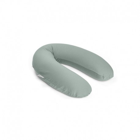 COUSSIN DOOMOO BUDDY TETRA GREEN BABYMOOV B33