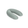 COUSSIN DOOMOO BUDDY TETRA GREEN BABYMOOV B33