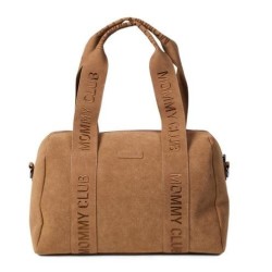 MOMMY CLUB SIGNATURE PRESTIGE NOISETTE CWMCSPHN