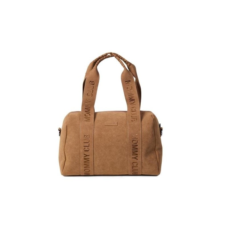 MOMMY CLUB SIGNATURE PRESTIGE NOISETTE CWMCSPHN