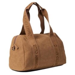 MOMMY CLUB SIGNATURE PRESTIGE NOISETTE CWMCSPHN