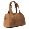 MOMMY CLUB SIGNATURE PRESTIGE NOISETTE CWMCSPHN