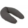 COUSSIN COMFY BIG TETRA GREY BABYMOOV 35001021
