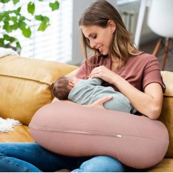 COUSSIN COMFY TETRA PINK BABYMOOV 35001022