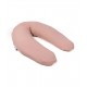 COUSSIN COMFY TETRA PINK BABYMOOV 35001022