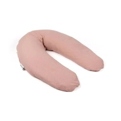 COUSSIN COMFY TETRA PINK BABYMOOV 35001022