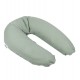 COUSSIN COMFY BIG TETRA GREEN BABYMOOV 35001024