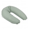 COUSSIN COMFY BIG TETRA GREEN BABYMOOV 35001024