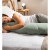 COUSSIN COMFY BIG TETRA GREEN BABYMOOV 35001024