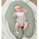 COUSSIN COMFY BIG TETRA GREEN BABYMOOV 35001024