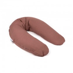 COUSSIN COMFY BIG TETRA BRICK BABYMOOV 35001025