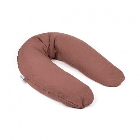 COUSSIN COMFY BIG TETRA BRICK BABYMOOV 35001025