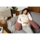COUSSIN COMFY BIG TETRA BRICK BABYMOOV 35001025