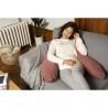 COUSSIN COMFY BIG TETRA BRICK BABYMOOV 35001025