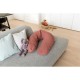 COUSSIN COMFY BIG TETRA BRICK BABYMOOV 35001025