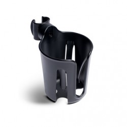 YOYO PORTE GOBELET STOKKE 655101