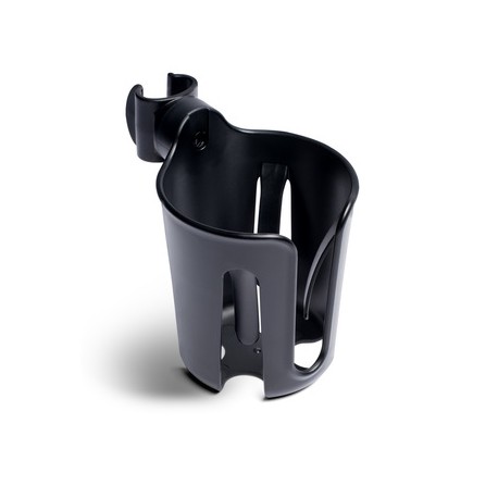 YOYO PORTE GOBELET STOKKE 655101