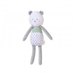 LONGUES PATTE SWEET AND FUN MENTHE SARO 31571