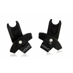 YOYO ADAPTATEURS COQUE STOKKE 655501