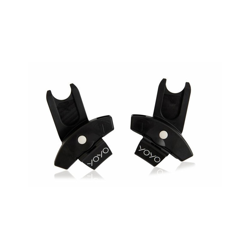 YOYO ADAPTATEURS COQUE STOKKE 655501 YOYO ADAPTATEURS COQUE STOKKE 655501