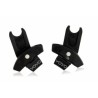 YOYO ADAPTATEURS COQUE STOKKE 655501