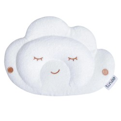 CALE TETE CLOUDY TINEO 406020