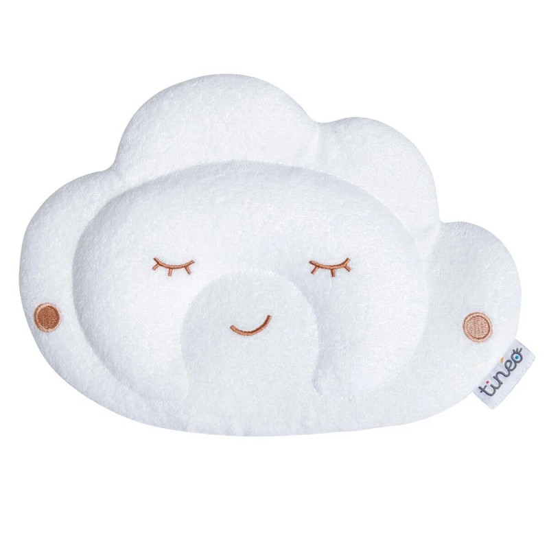 CALE TETE CLOUDY TINEO 406020