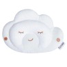 CALE TETE CLOUDY TINEO 406020