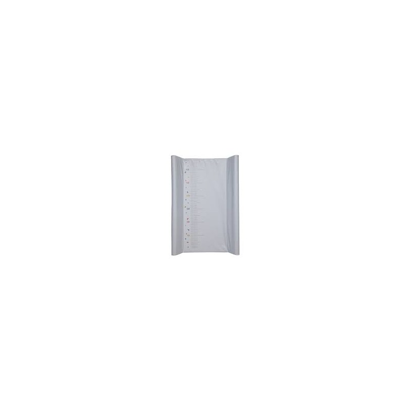 PLAN A LANGER POIS MOUSSE BBC517501