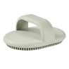 BROSSE SILICONE MISTY GREEN BEABA 920412