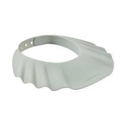 VISIERE DE BAIN SILICONE M...