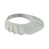 VISIERE DE BAIN SILICONE M GREEN BEABA 920410