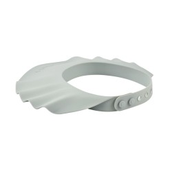 VISIERE DE BAIN SILICONE M GREEN BEABA 920410