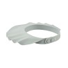 VISIERE DE BAIN SILICONE M GREEN BEABA 920410