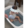 VISIERE DE BAIN SILICONE M GREEN BEABA 920410