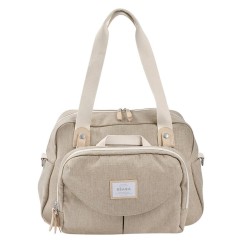 SAC GENEVE ECO GAZELLE...