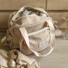 SAC GENEVE ECO GAZELLE CHINE BEABA 940339