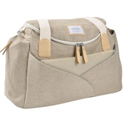 SAC SYDNEY ECO CONCU...