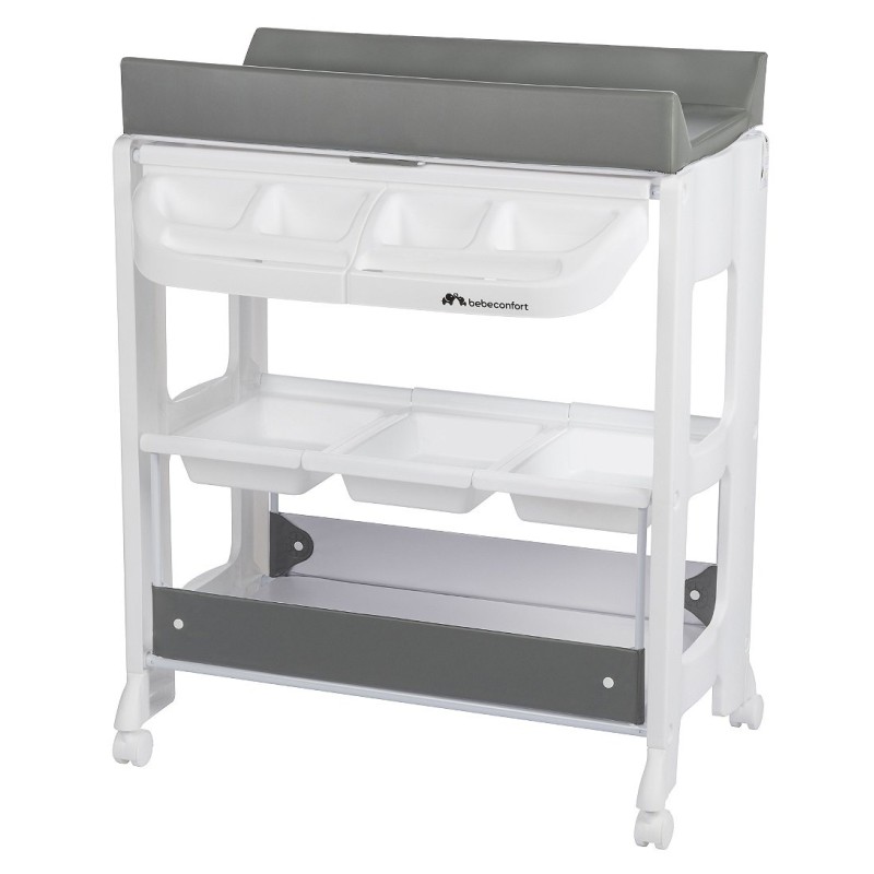 TABLE A LANGER ROSIE MINERAL GRAY BBC 2905085210