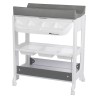 TABLE A LANGER ROSIE MINERAL GRAY BBC 2905085210