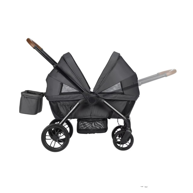 CHARRIOT HELIOS MINERAL GRAPHITE BBC 1815153210