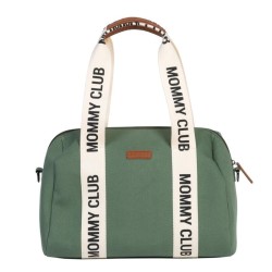 MOMMY CLUB SIGNATURE CANVAS...